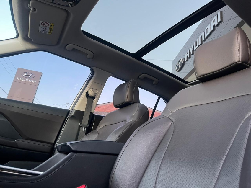 hyundai creta 1.0 tgdi flex platinum automatico 4p 202417