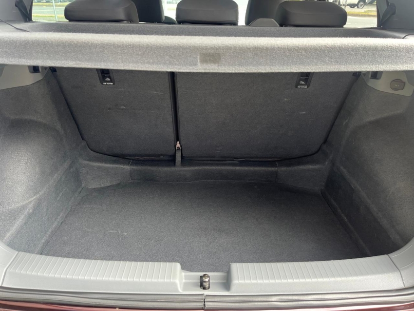 volkswagen t-cross 1.0 200 tsi total flex automatico 4p 202018