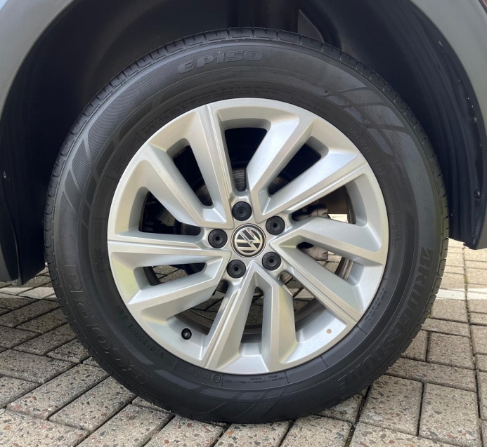 volkswagen t-cross 1.0 200 tsi total flex automatico 4p 20209