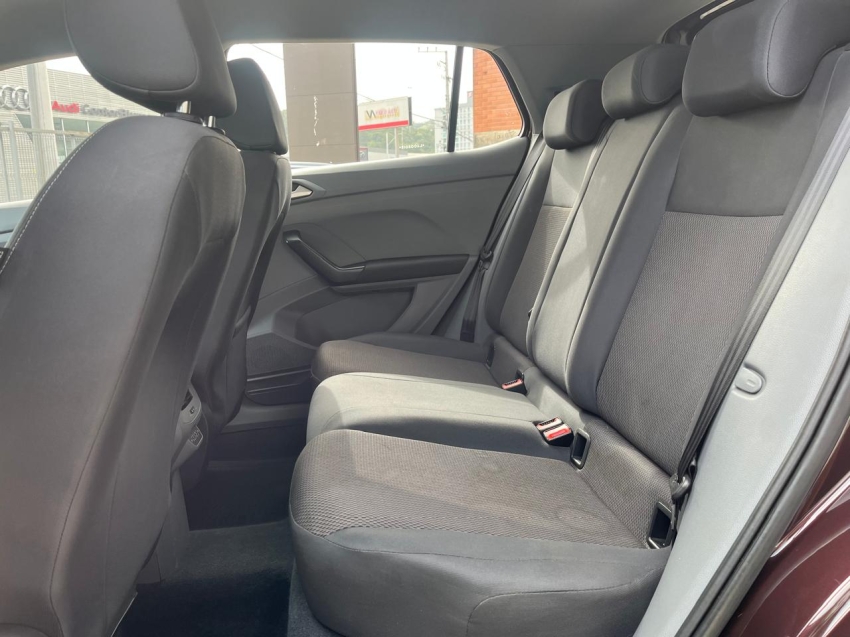 volkswagen t-cross 1.0 200 tsi total flex automatico 4p 202017
