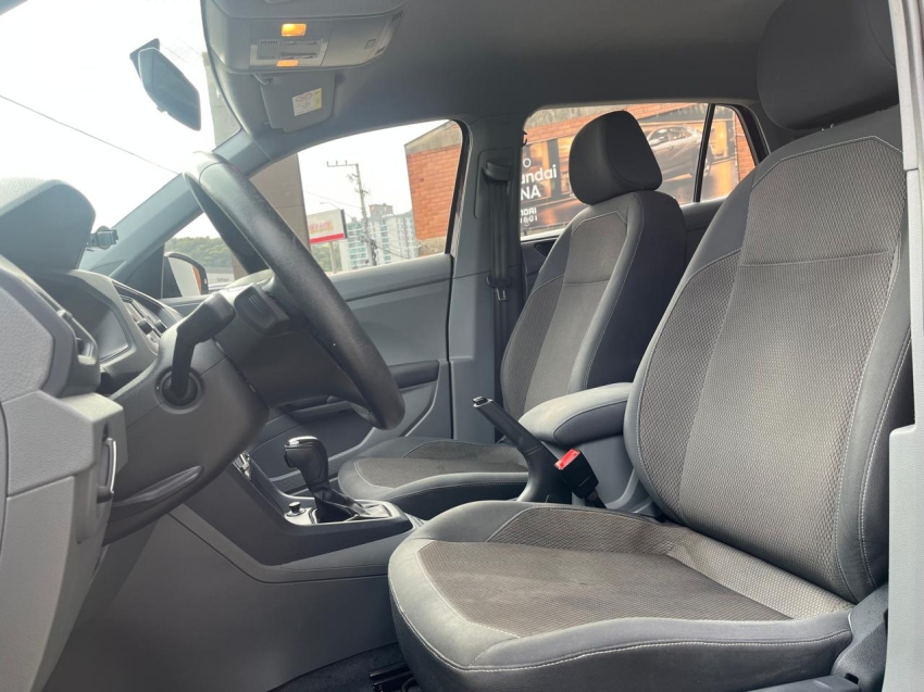 volkswagen t-cross 1.0 200 tsi total flex automatico 4p 202010