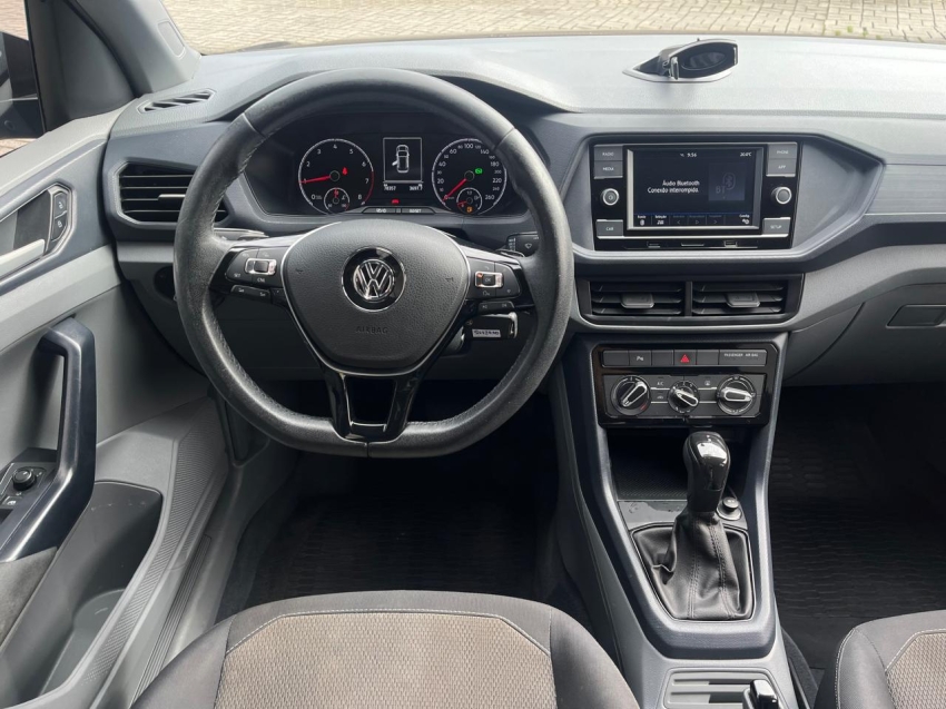 volkswagen t-cross 1.0 200 tsi total flex automatico 4p 202013