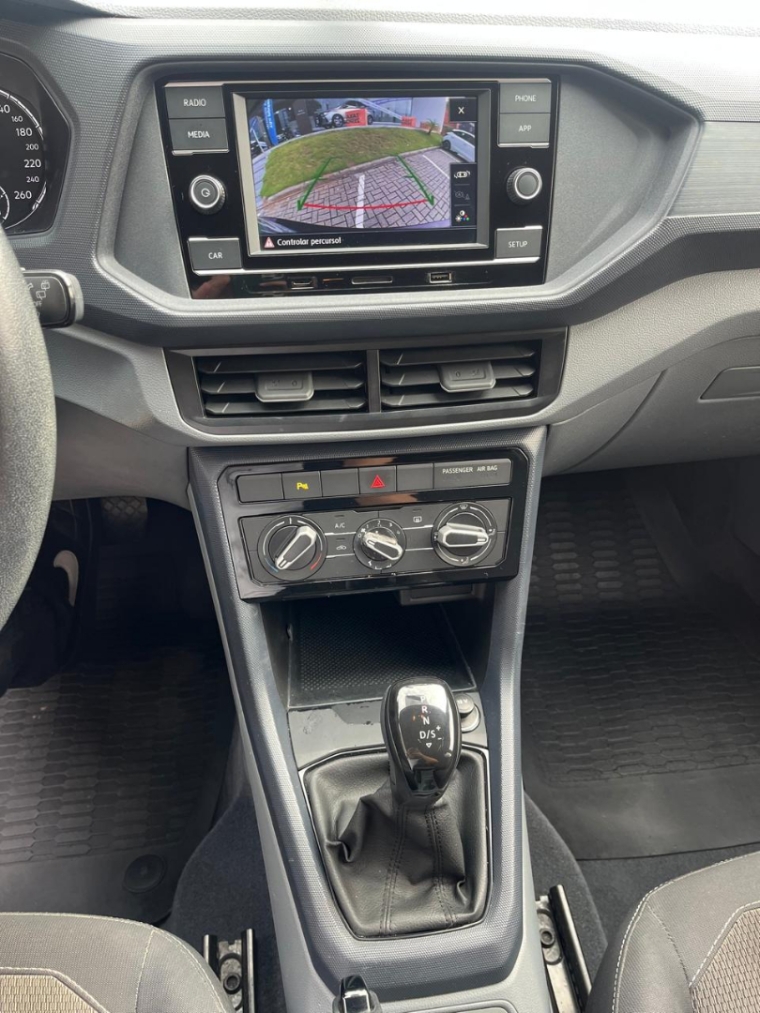 volkswagen t-cross 1.0 200 tsi total flex automatico 4p 202016