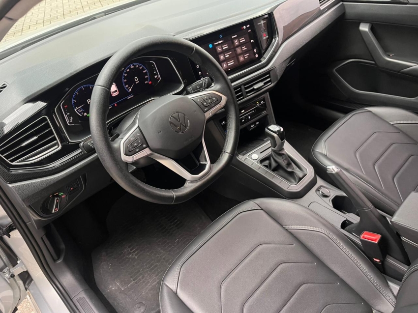 volkswagen polo 1.0 170 tsi highline automatico flex 4p 202316