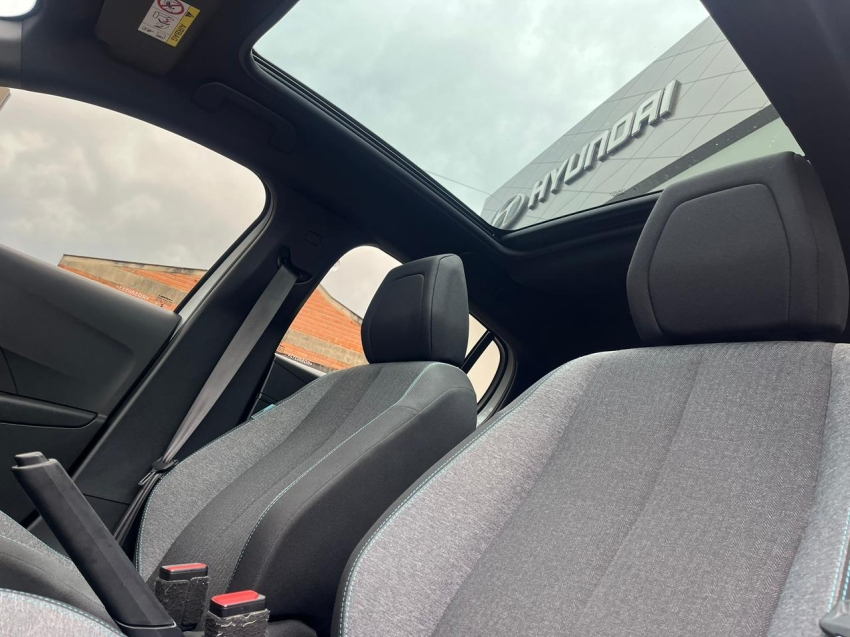 peugeot 208 1.0 firefly flex style manual 4p 202417