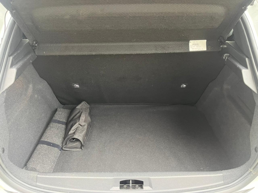 peugeot 208 1.0 firefly flex style manual 4p 202419