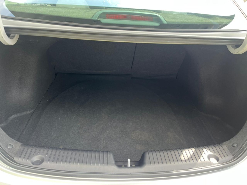 hyundai hb20s 1.6 premium 16v flex 4p automatico 201519