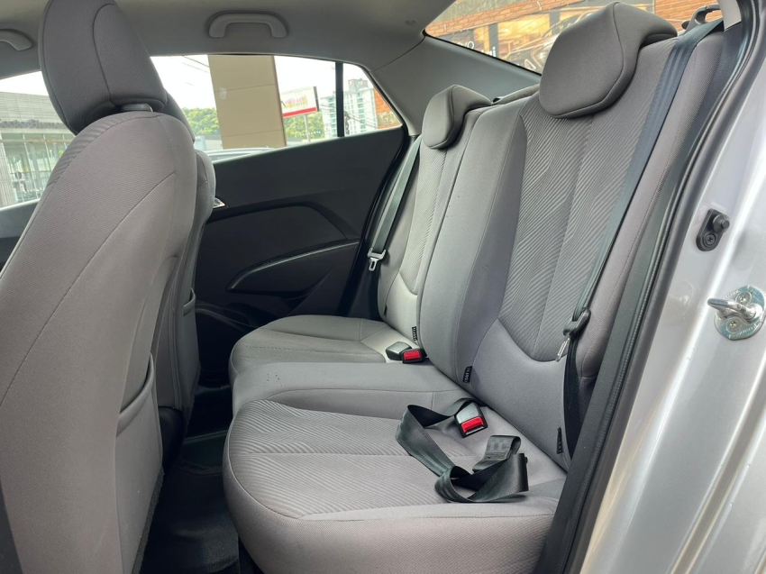 hyundai hb20s 1.6 premium 16v flex 4p automatico 201518