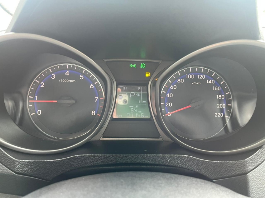 hyundai hb20s 1.6 premium 16v flex 4p automatico 201512