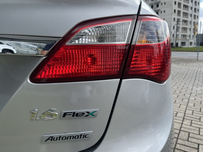 hyundai hb20s 1.6 premium 16v flex 4p automatico 20159