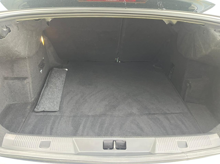 citroen c4 lounge 1.6 turbo flex aut. s 4p automatico 201818