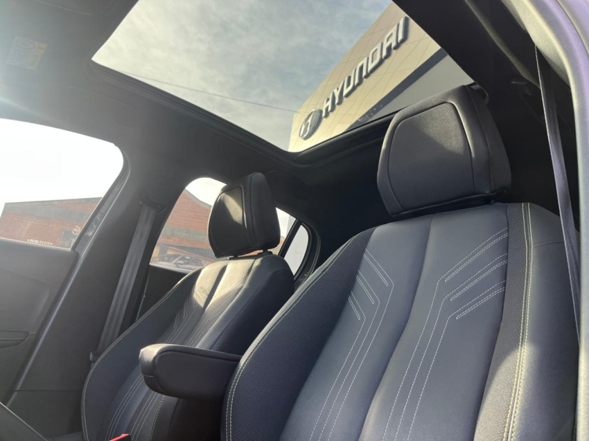 peugeot 208 1.0 turbo 200 flex gt cvt 4p automatico 202517
