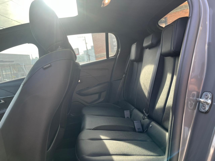 peugeot 208 1.0 turbo 200 flex gt cvt 4p automatico 202519