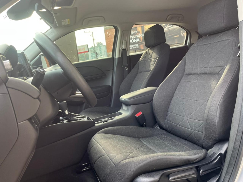 honda hr-v 1.5 di i-vtec flex ex cvt 4p automatico 202412