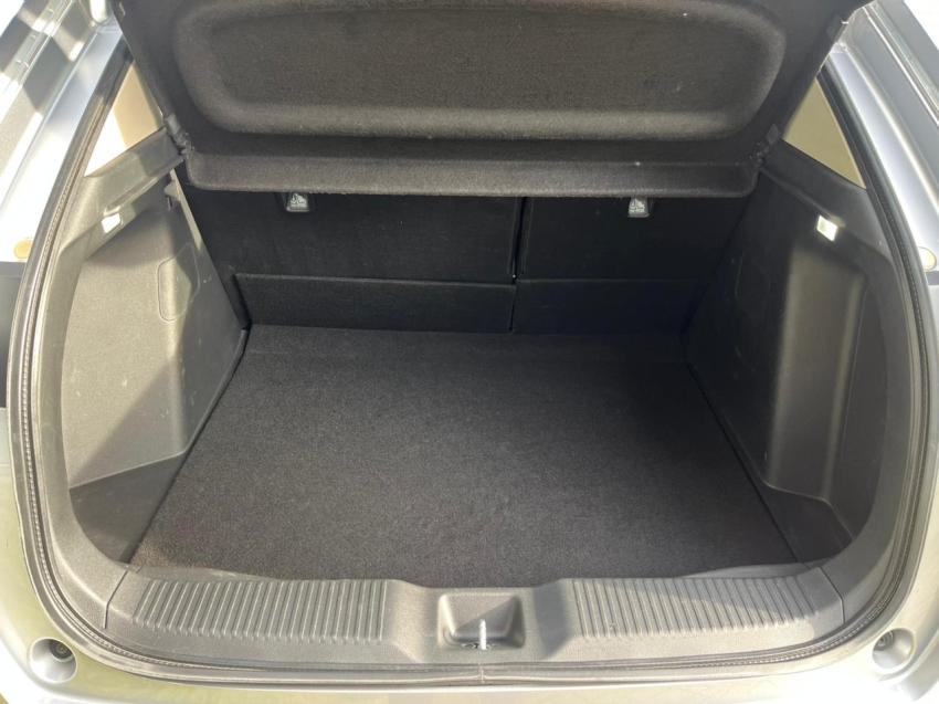 honda hr-v 1.5 di i-vtec flex ex cvt 4p automatico 202419