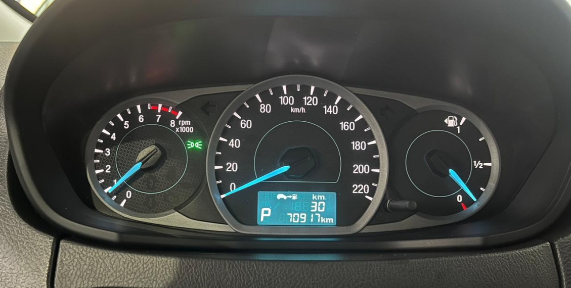 ford ka 1.5 ti-vct flex se plus automatico 4p 202112