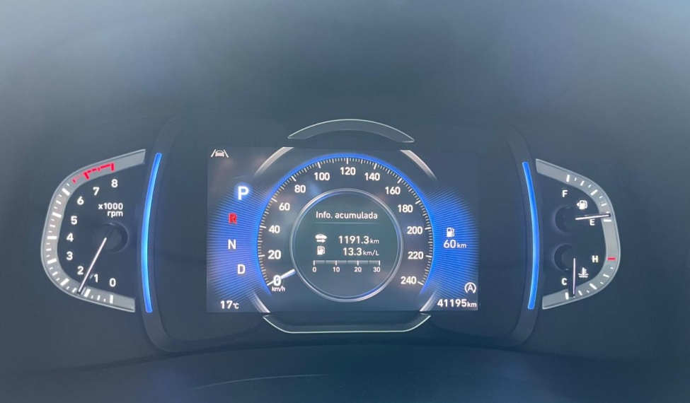 hyundai creta 1.0 tgdi flex limited automatico 4p 202512