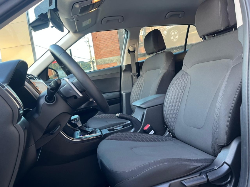 hyundai creta 1.0 tgdi flex limited automatico 4p 202511
