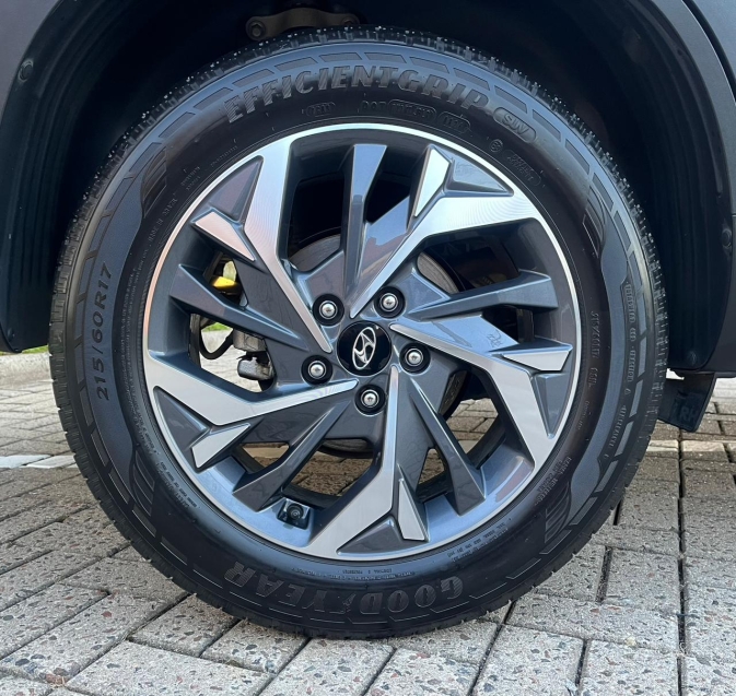 hyundai creta 1.0 tgdi flex limited automatico 4p 202510