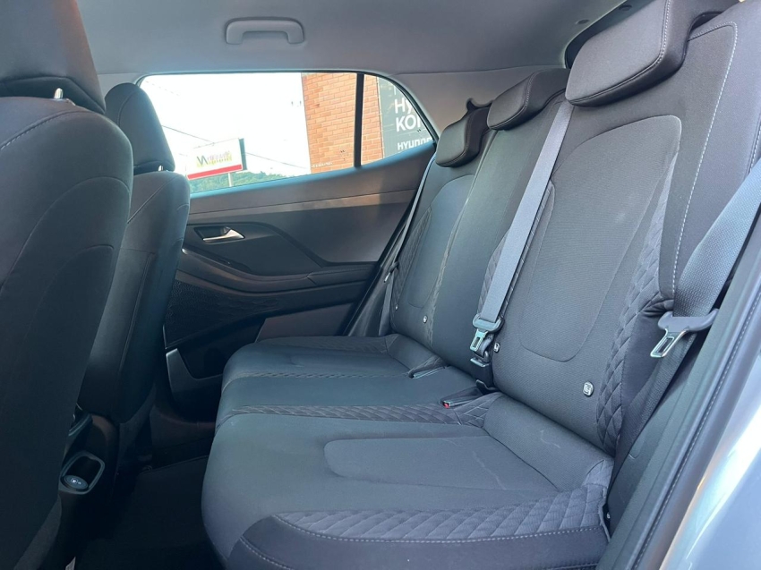 hyundai creta 1.0 tgdi flex limited automatico 4p 202518