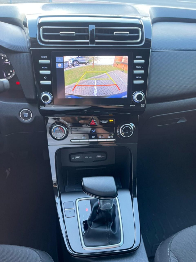 hyundai creta 1.0 tgdi flex limited automatico 4p 202517