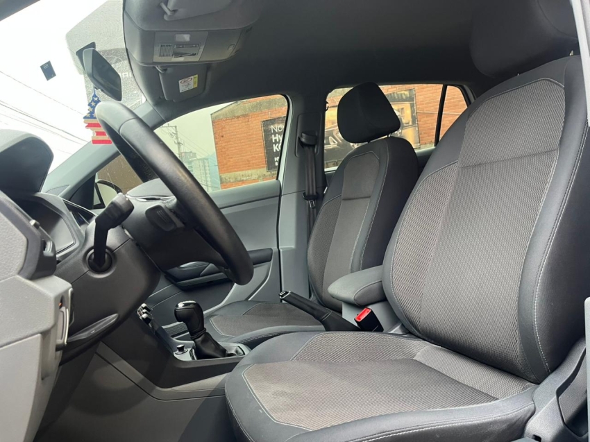 volkswagen t-cross 1.0 200 tsi total flex automatico 4p 202111