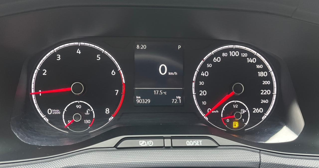 volkswagen t-cross 1.0 200 tsi total flex automatico 4p 202112