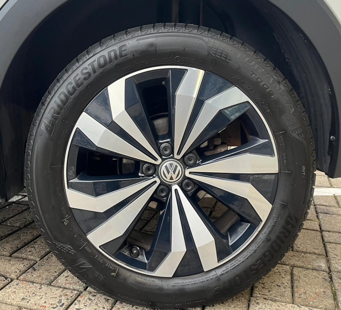 volkswagen t-cross 1.0 200 tsi total flex automatico 4p 202110