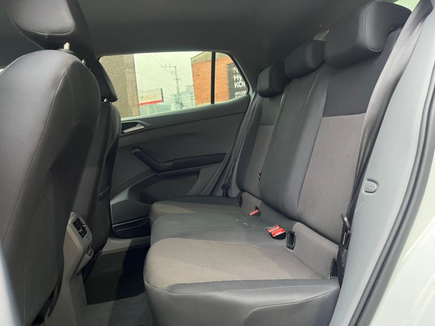 volkswagen t-cross 1.0 200 tsi total flex automatico 4p 202118