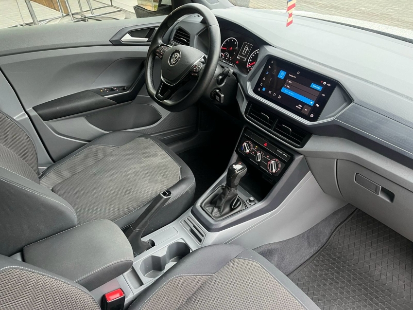 volkswagen t-cross 1.0 200 tsi total flex automatico 4p 202115