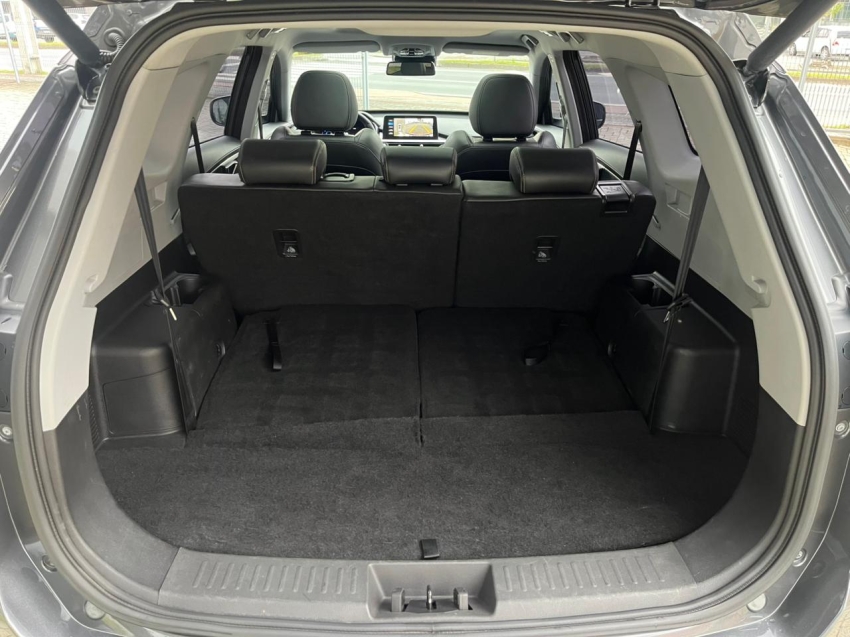 caoa chery tiggo 8 1.6 tgdi gasolina txs dct 4p automatico 202220