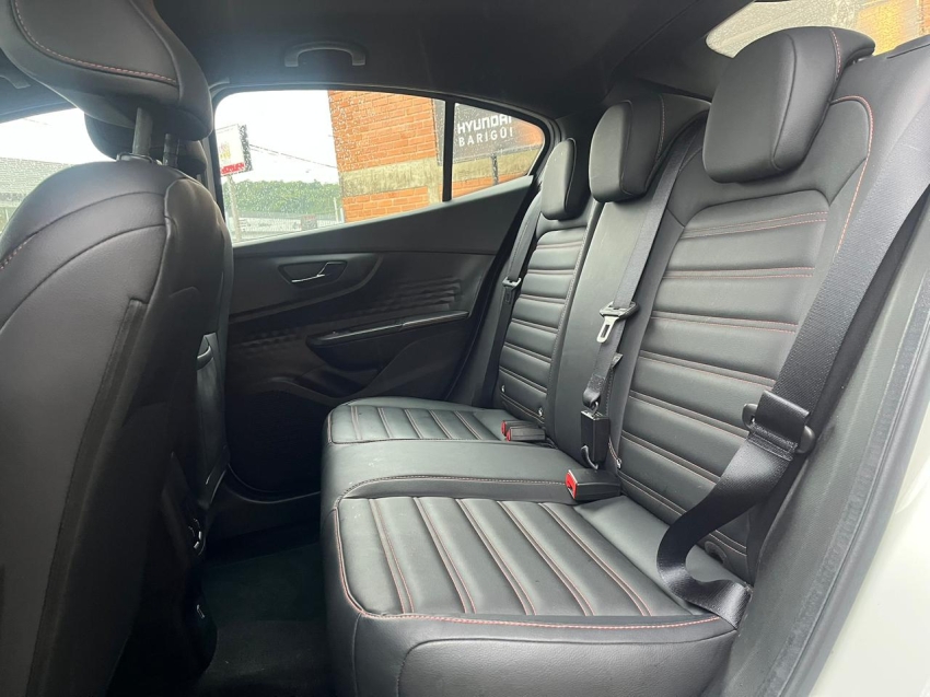 fiat fastback 1.3 turbo 270 flex abarth at6 4p automatico 202418