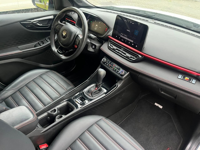 fiat fastback 1.3 turbo 270 flex abarth at6 4p automatico 202415