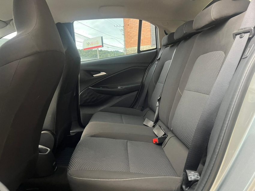 chevrolet onix 1.0 flex lt manual 4p 202517