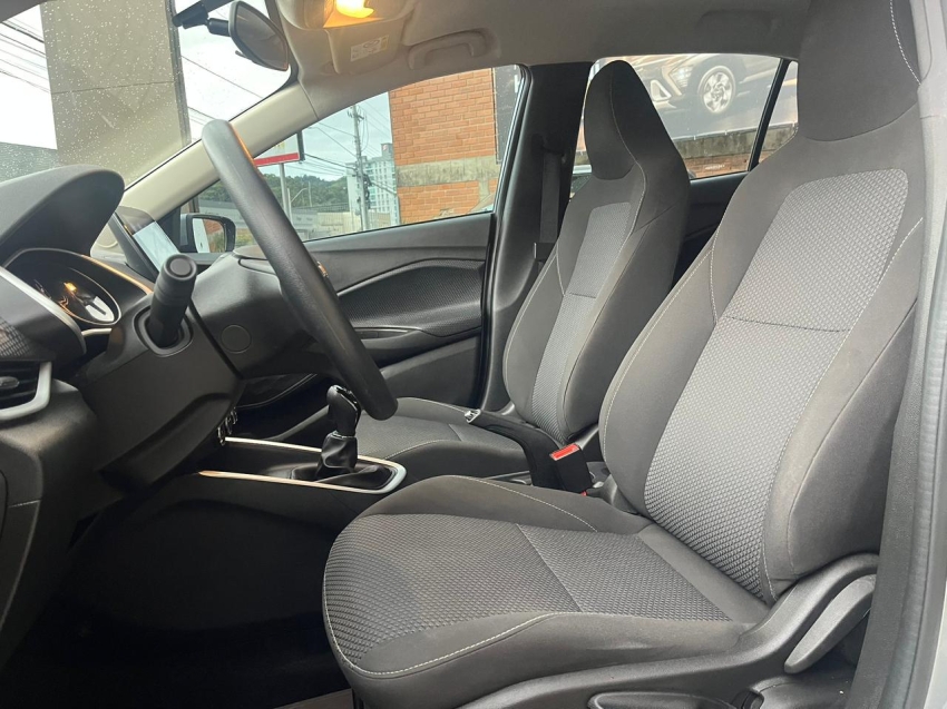 chevrolet onix 1.0 flex lt manual 4p 202511