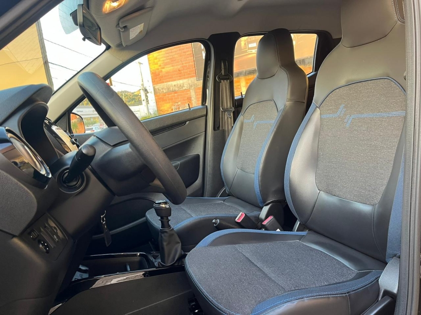 renault kwid 1.0 12v sce flex intense manual 4p 202511