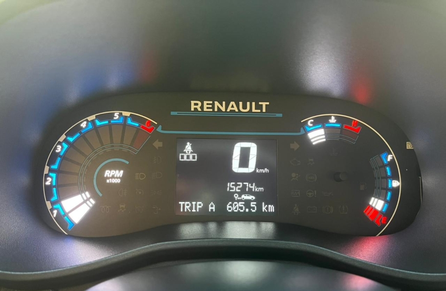 renault kwid 1.0 12v sce flex intense manual 4p 202512