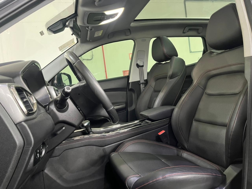caoa chery tiggo 5x 1.5 vvt turbo iflex txs dct flex 4p automatico 202211