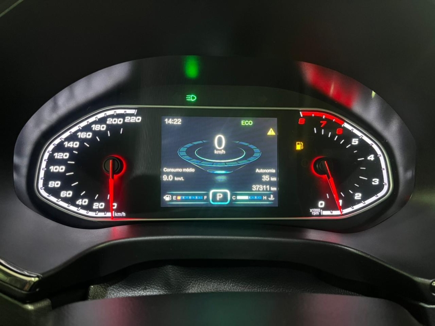 caoa chery tiggo 5x 1.5 vvt turbo iflex txs dct flex 4p automatico 202212