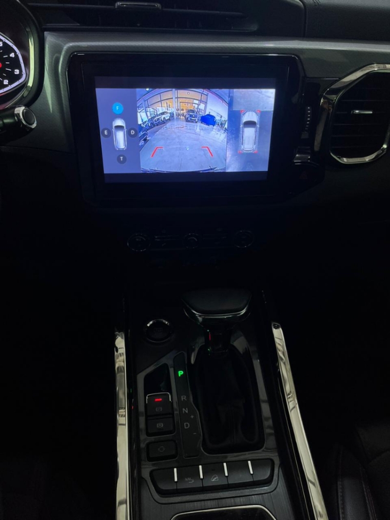 caoa chery tiggo 5x 1.5 vvt turbo iflex txs dct flex 4p automatico 202218