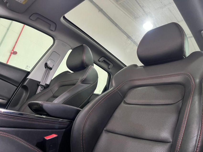 caoa chery tiggo 5x 1.5 vvt turbo iflex txs dct flex 4p automatico 202217