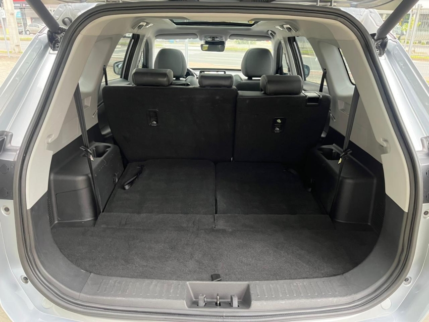 caoa chery tiggo 8 1.6 tgdi gasolina txs dct 4p automatico 202220
