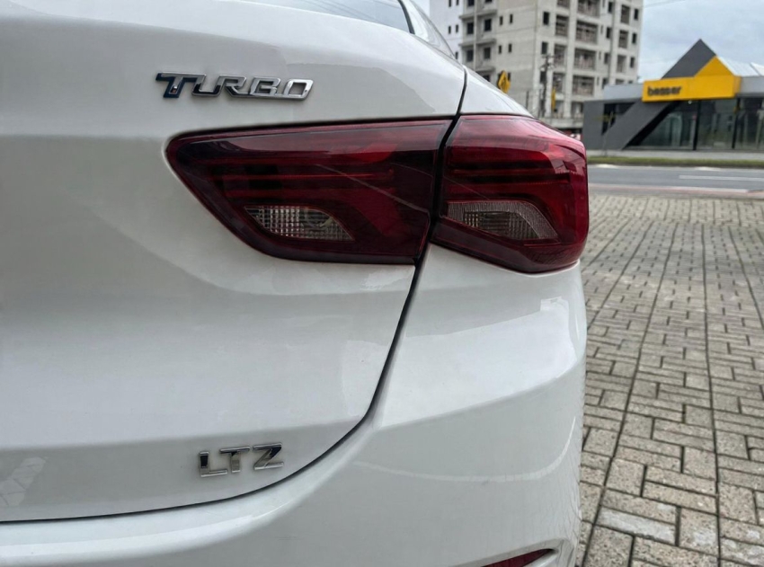 chevrolet onix 1.0 turbo flex plus ltz automatico 4p 20209