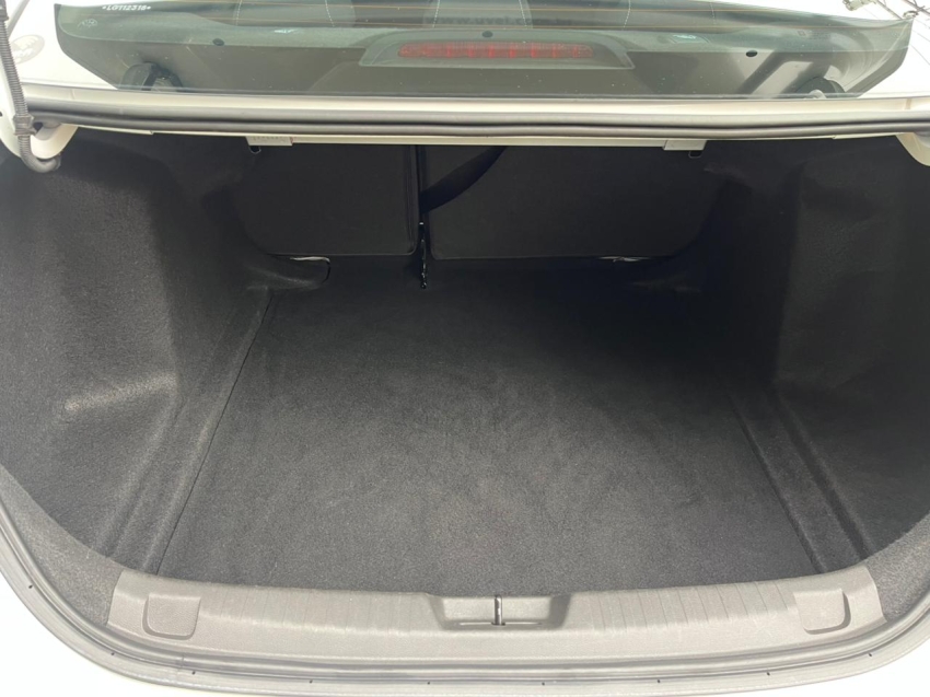 chevrolet onix 1.0 turbo flex plus ltz automatico 4p 202019