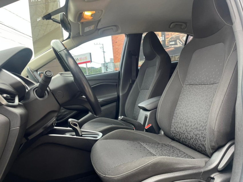 chevrolet onix 1.0 turbo flex plus ltz automatico 4p 202011
