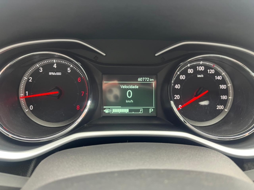 chevrolet onix 1.0 turbo flex plus ltz automatico 4p 202012