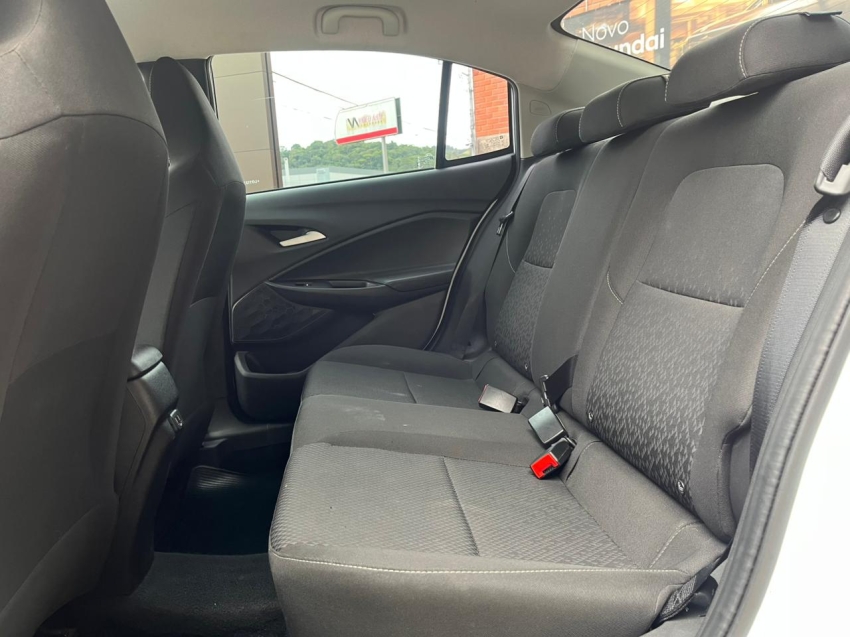chevrolet onix 1.0 turbo flex plus ltz automatico 4p 202018