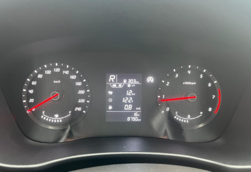 hyundai hb20 1.0 tgdi flex comfort plus automatico 4p 202512