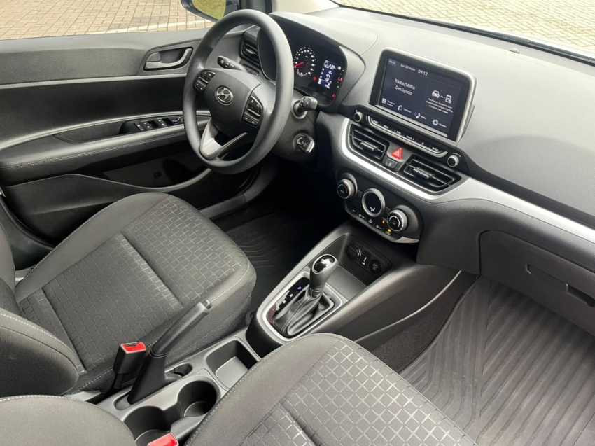 hyundai hb20 1.0 tgdi flex comfort plus automatico 4p 202515