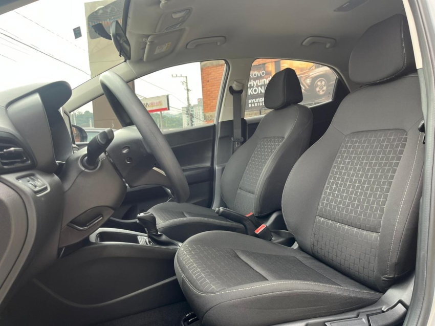 hyundai hb20 1.0 tgdi flex comfort plus automatico 4p 202511